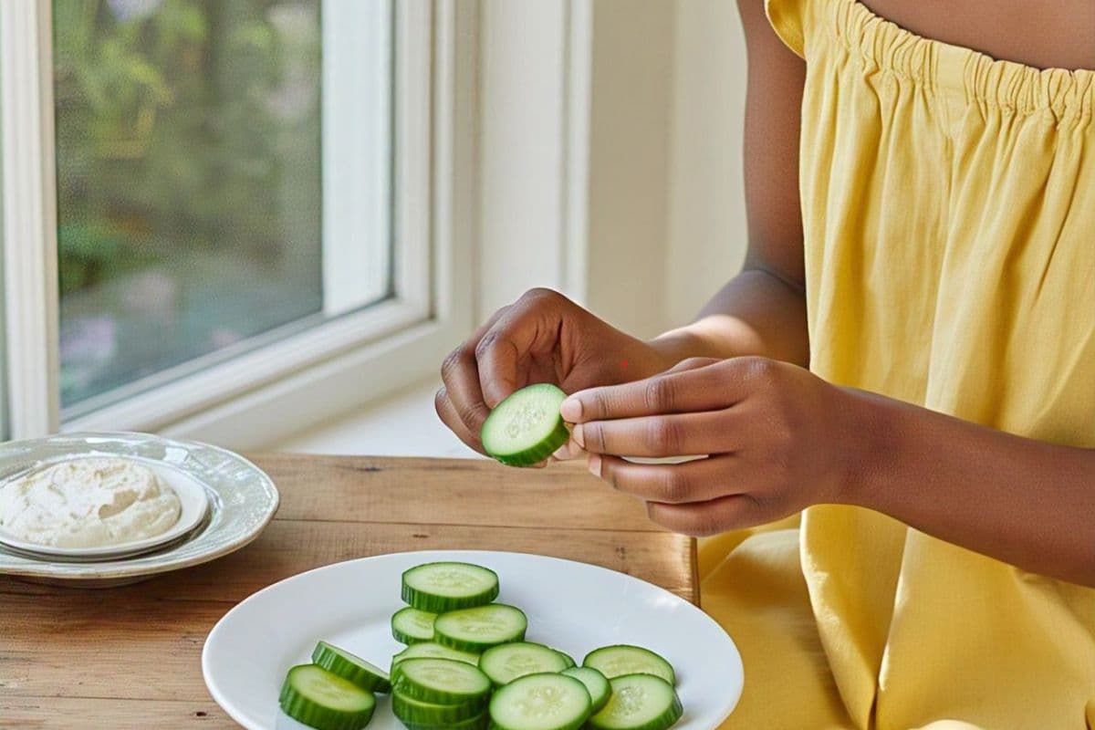 खारे को भूलकर भी न खाएं ऐसा, नहीं तो होगा भारी नुकसान