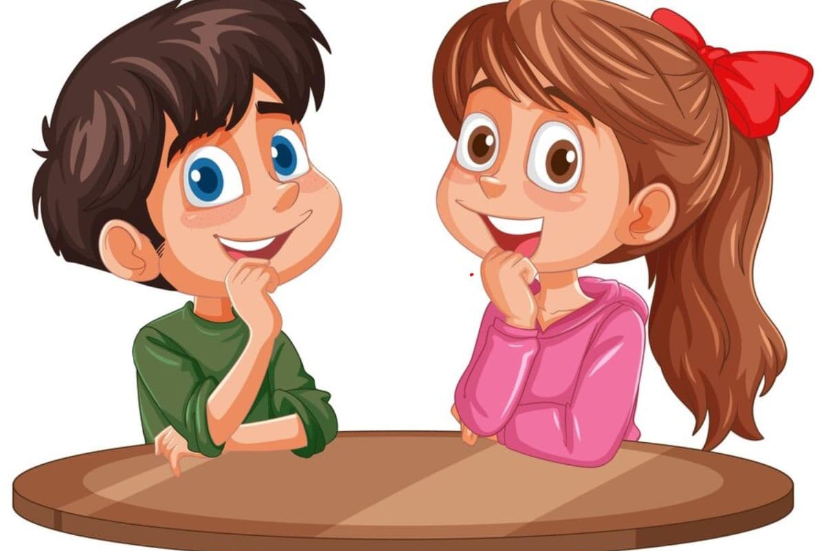 शादी के लिए पहली बार देखने जा रहे हैं लड़की तो करें ये बात, तुरंत कहेगी- हमें सिर्फ आप चाहिए