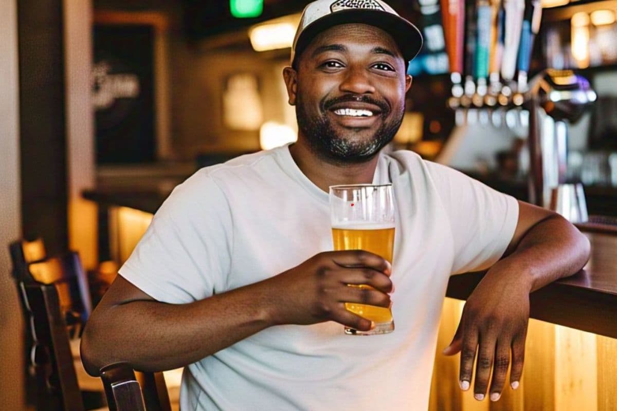 महीने में इससे ज्यादा बीयर पीते हैं तो हो सकती है ये 5 गंभीर बीमारियां