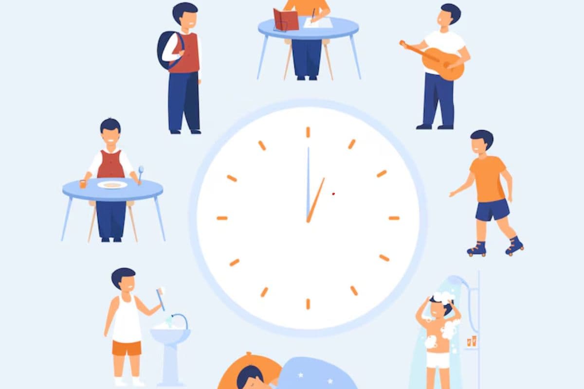 गर्मियों में सुबह उठने के साथ कर लें यह 5 काम, पूरे दिन रहेंगे हैप्पी हैप्पी