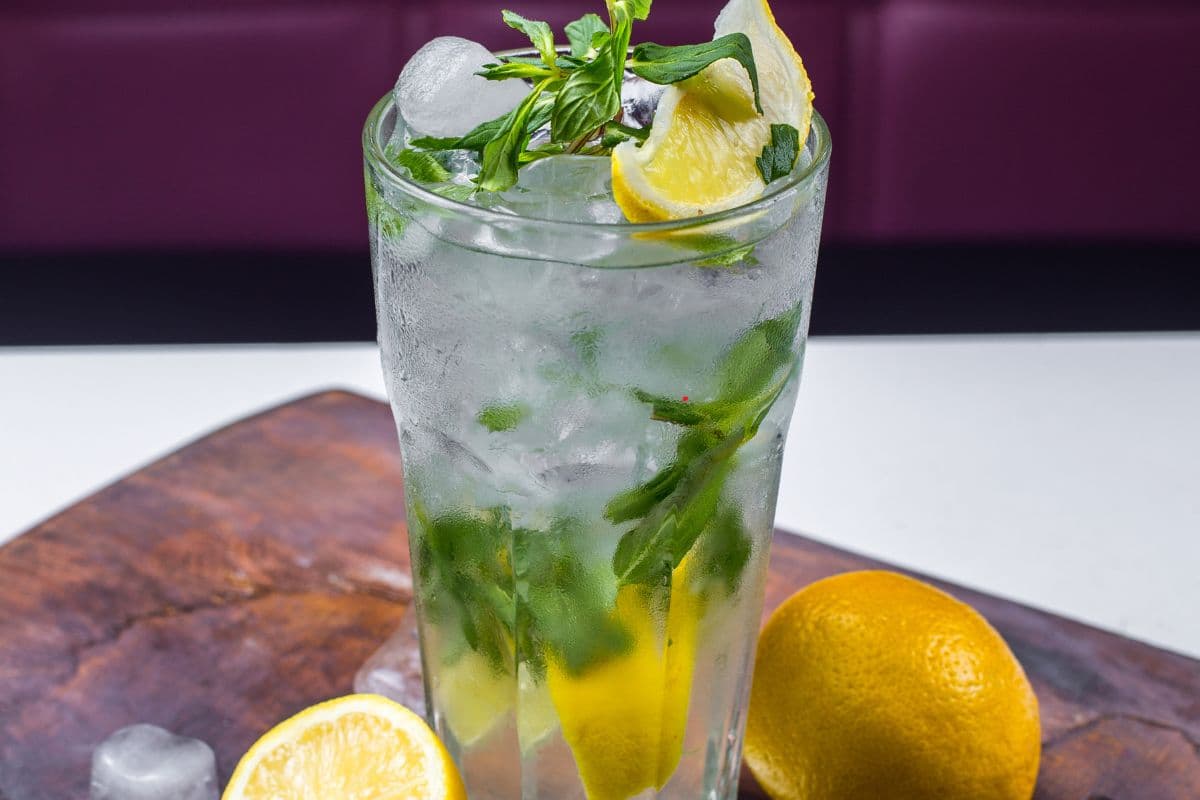 गर्मी में मेहमान आए तो घर पर ऐसे बनाएं मार्केट जैसा शिकंजी, स्वाद ऐसा कि बार बार मांगकर पिएंगे