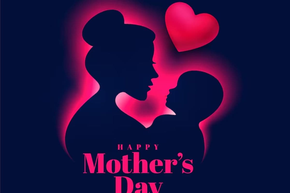 Mother's Day पर मां के लिए करें यह 6 काम, खुशी से माथा चूम लेगी आपका