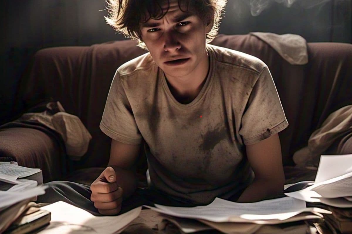 इन आदतों को कर लें लाइफस्टाइल में शामिल, कभी नहीं होगी टेंशन