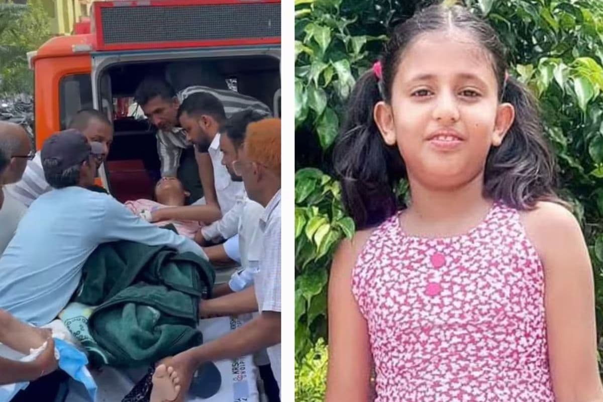 Bihar Crime: ...और पुलिस इंस्पेक्टर की बेटी को मार दी गोली