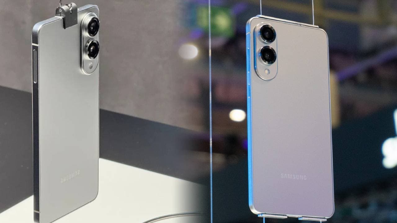 Samsung galaxy Samsung galaxy