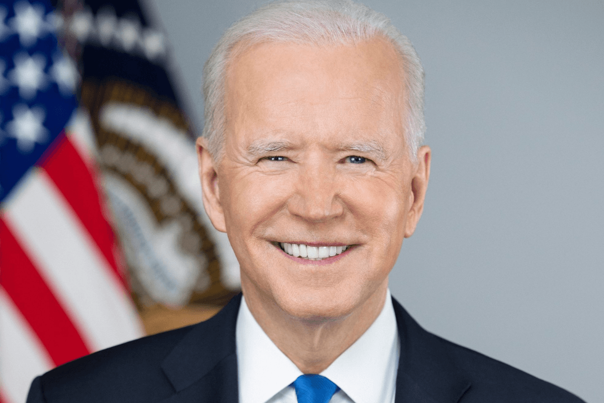 अमेरिकी के पूर्व राष्ट्रपति जो बाइडेन को हुआ प्रोस्टेट कैंसर, बीमारी पहुंची हड्डियों तक