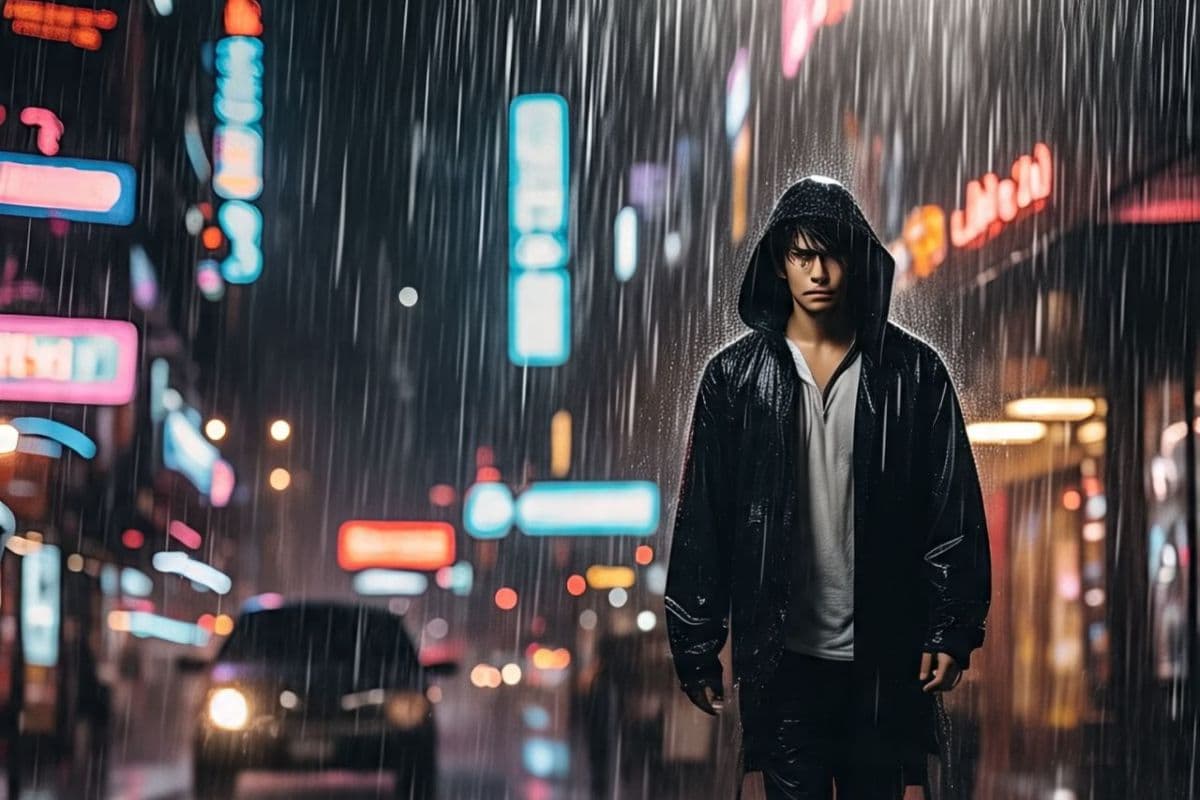 Heavy Rain Alert: अगले 72 घंटे भयंकर बारिश-आंधी-तूफान का खतरा, 10 राज्यों में IMD का हाई अलर्ट