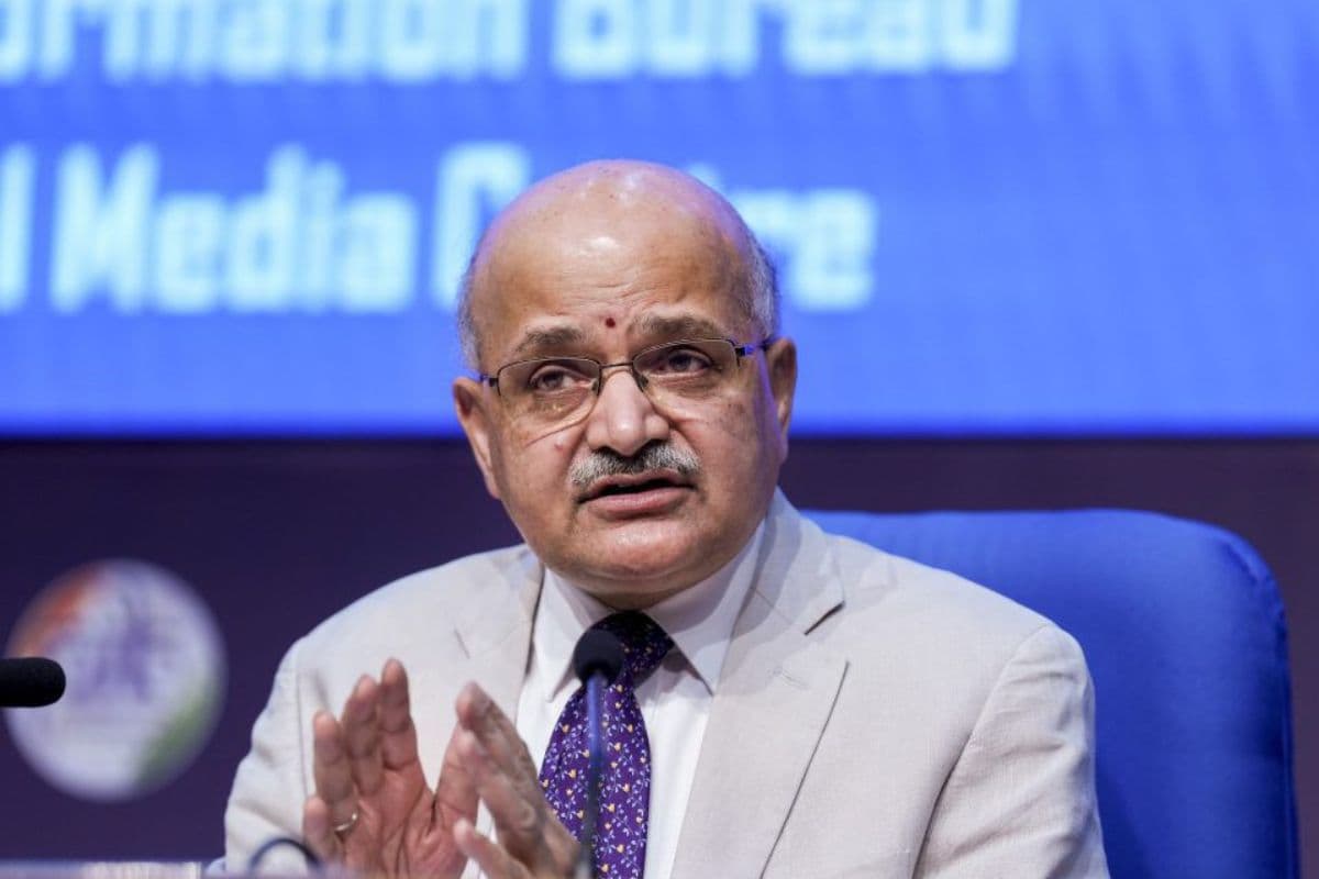 दुनिया की चौथी सबसे बड़ी इकोनॉमी बना भारत, जापान को छोड़ दिया पीछे