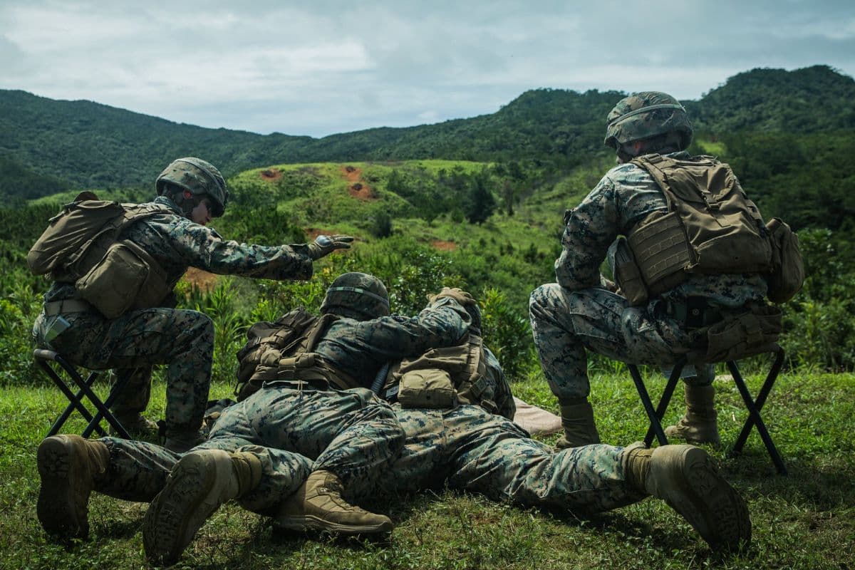भारतीय सेना का खौफनाक हथियार, 600-1000 गोलियों की बौछार से पाकिस्तान की छाती छलनी