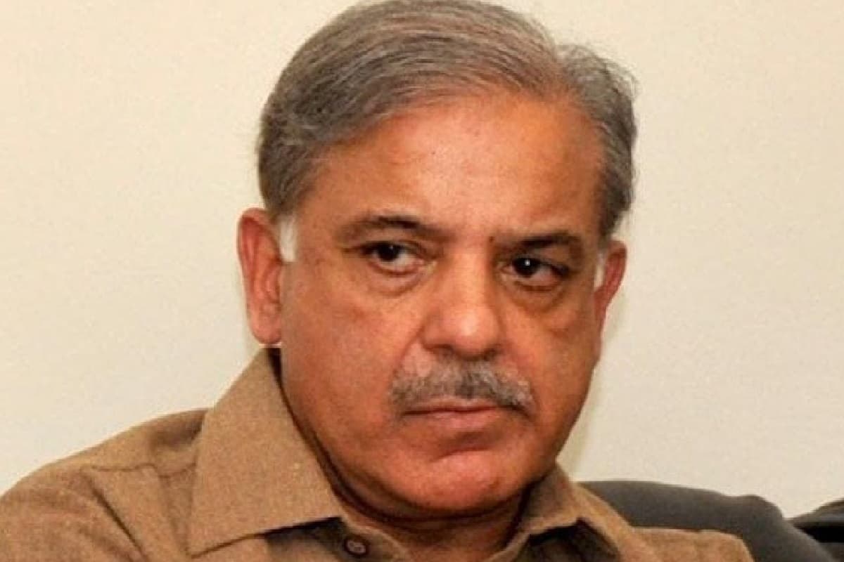 भारत के प्रहार से बिलबिला उठा पाकिस्तान, आईएमएफ लोन समीक्षा पर निकल रही चीख