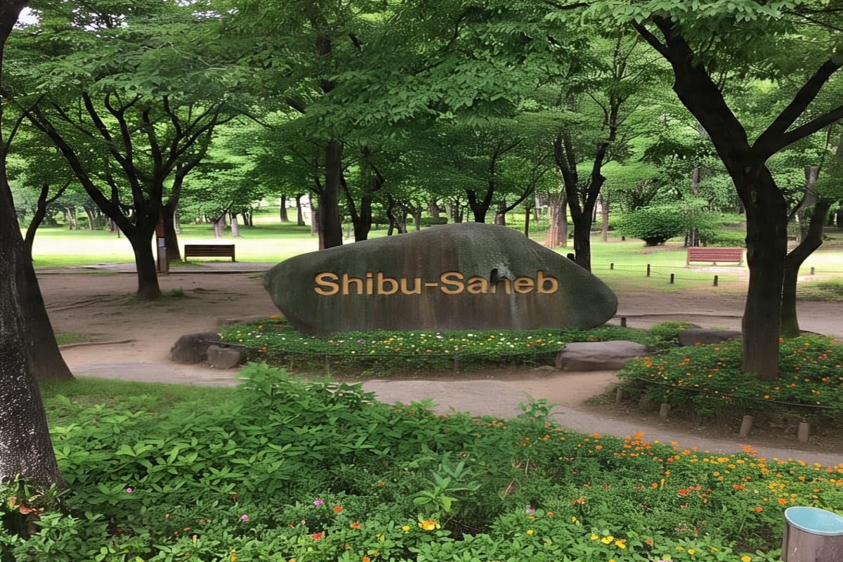 Shibu Saheb Natural Park: धनबाद में बनेगा शिबू-साहेब नेचुरल पार्क, 4.60 एकड़ वन भूमि चिह्नित