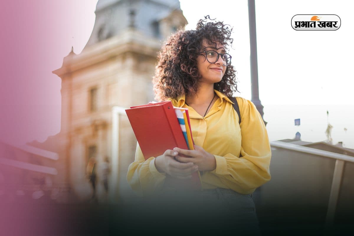 Short Term Courses After 12th