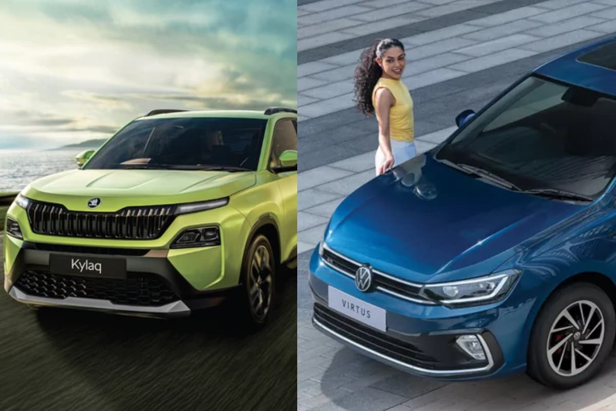 Skoda और Volkswagen ने बाजार से वापस मंगाई 47,000 कारें! कार मालिकों की परेशानी बढ़ी
