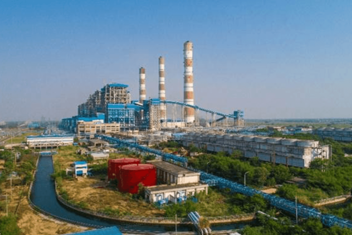 PM Modi Gift: बिहार में बनेगा देश का दूसरा सबसे बड़ा पावर प्लांट, 29 मई को पीएम मोदी करेंगे शिलान्यास