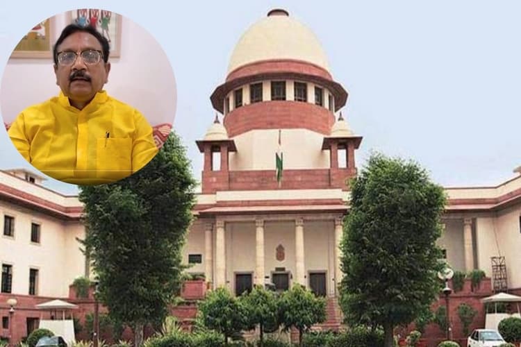 Vijay Shah Remarks: कर्नल सोफिया पर अभद्र टिप्पणी करने वाले MP के मंत्री को गिरफ्तारी से राहत, HC में सुनवाई बंद