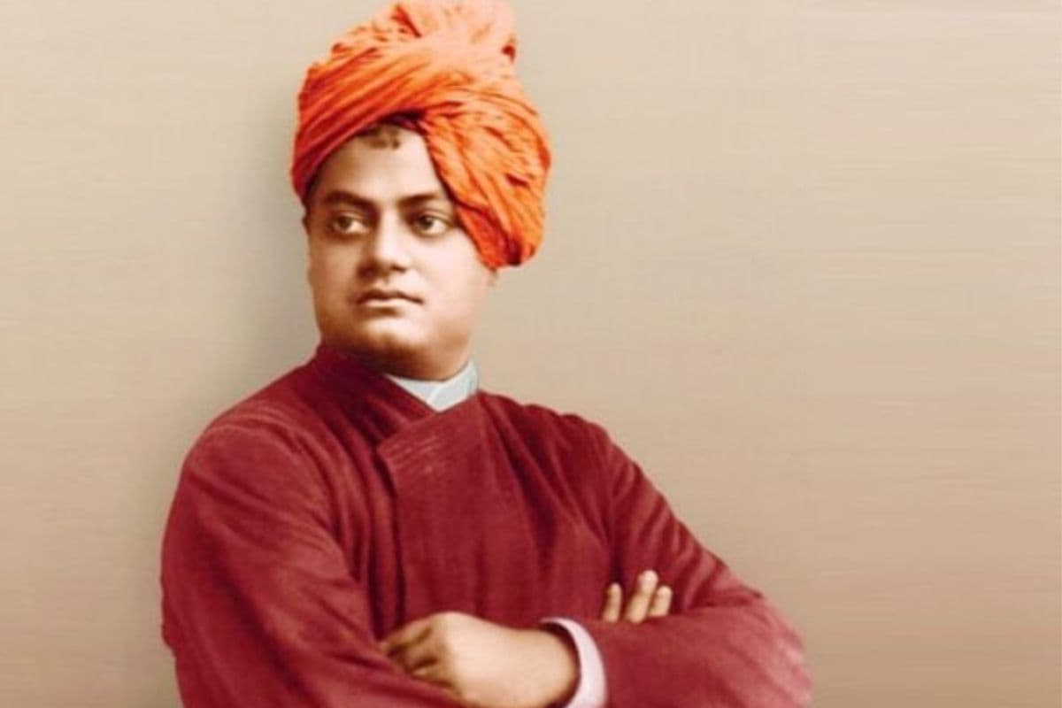 Swami Vivekananda Quotes: जितना बड़ा संघर्ष होगा… जीवन को दिशा देने वाले स्वामी विवेकानंद के अमूल्य विचार