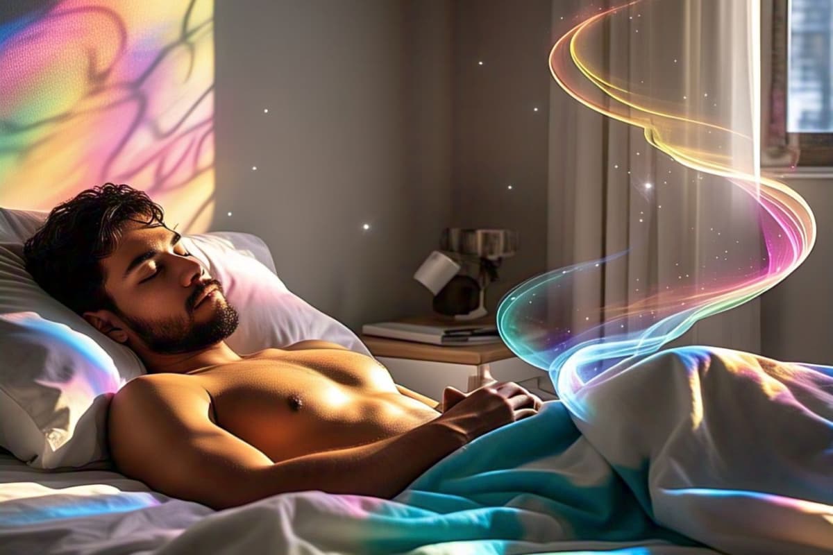 Swapna Shastra: सपने में दिखने वाली ये चीजें आपको बना सकती हैं करोड़पति, रातों-रात बदल जाती है किस्मत