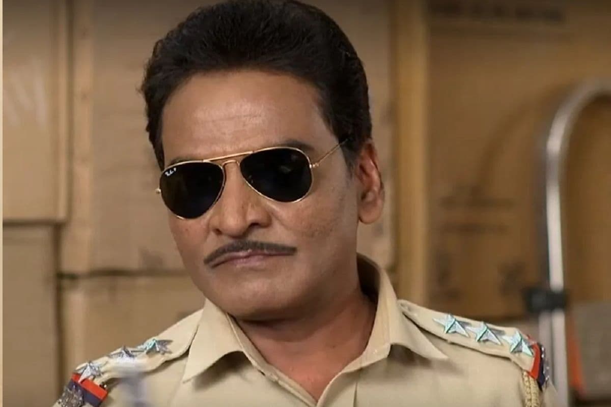 Taarak Mehta Ka Ooltah Chashmah chalu pandey in lagaan