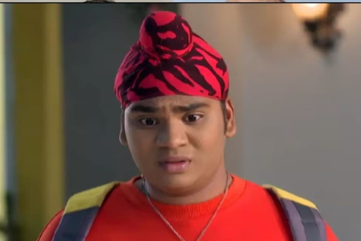 Taarak Mehta Ka Ooltah Chashmah: जानें टप्पू सेना के गोगी ने क्यों कहा- दिल से भूखे हैं हम, समय शाह बोले- हम कितने जिम्मेदार हैं