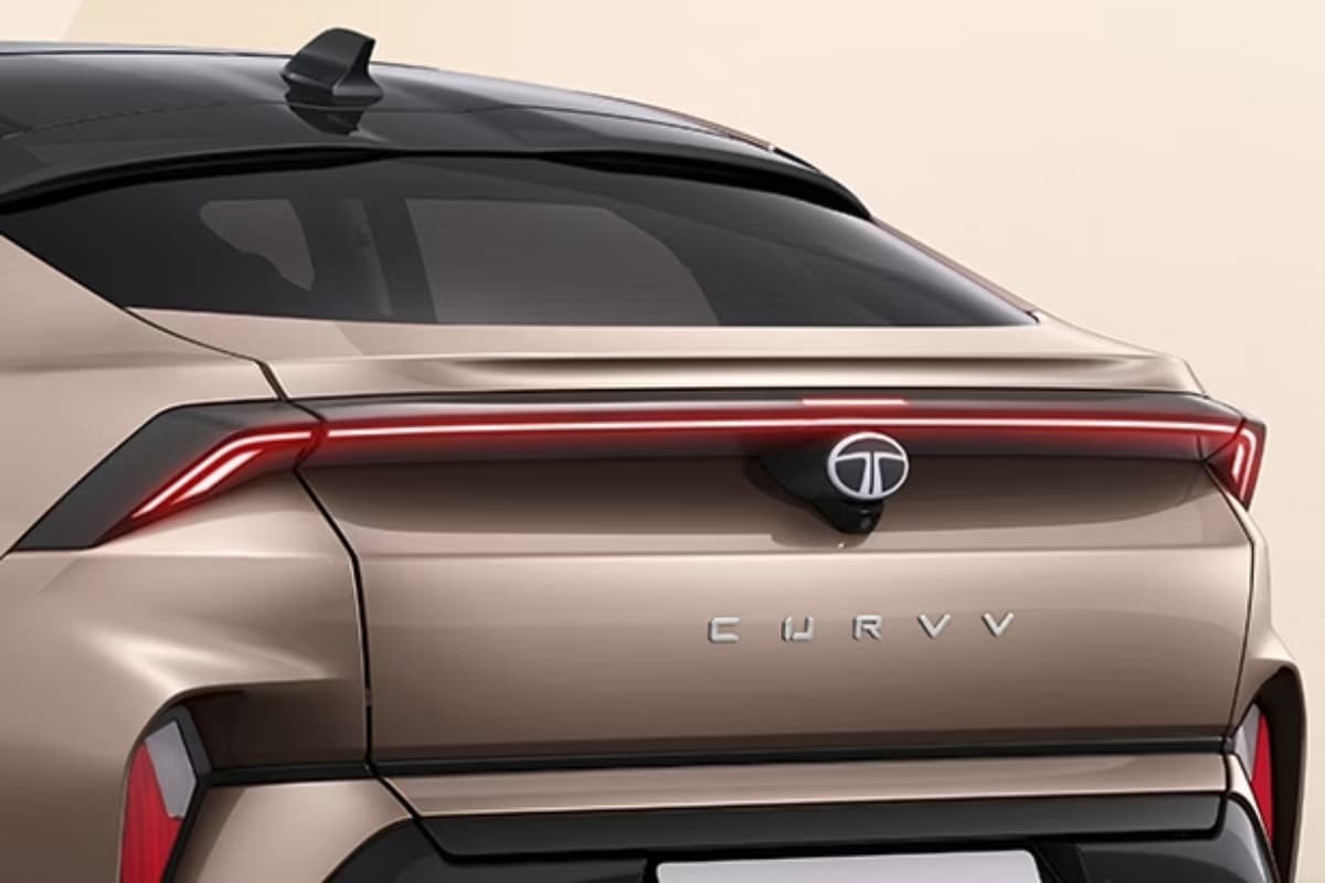 Tata Motors ने हाल ही में लॉन्च इस एसयूवी की कीमत बढ़ाई, इतने हजार महंगी हो गई ये कार