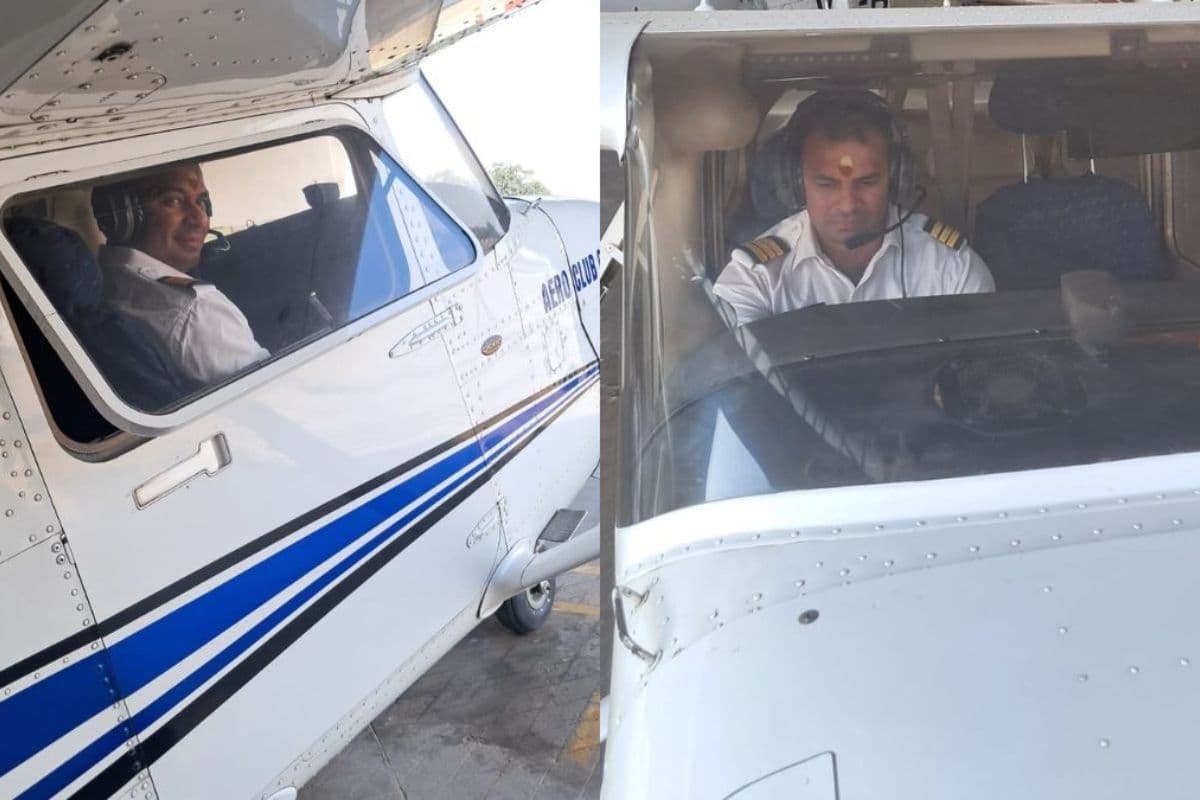 Tej Pratap Yadav: दीपा मांझी ने तेज प्रताप पर फिर मगही में कसा तंज, इस बार दो बहनों पर भी किया तीखा वार