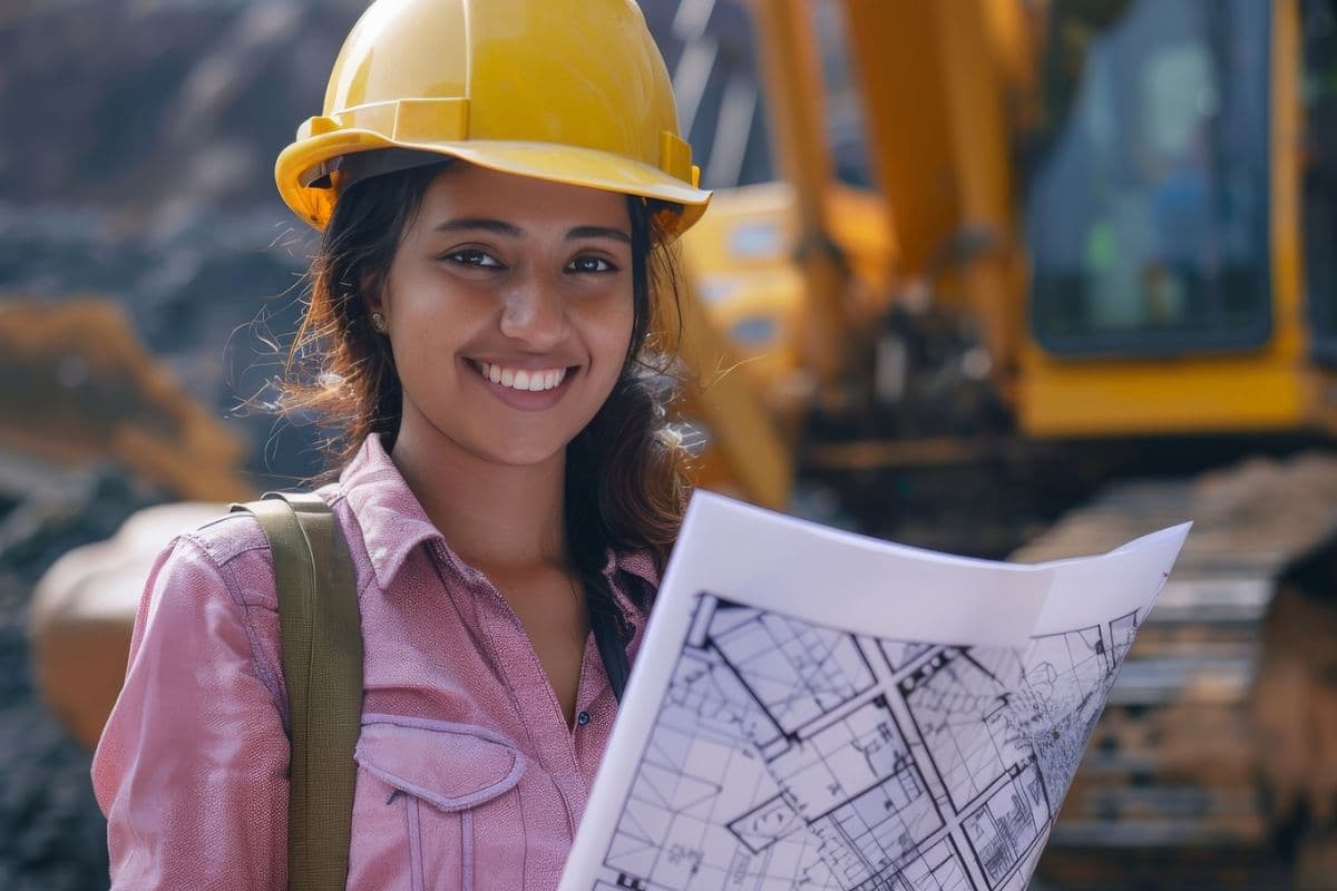 UP ITI Admission 2025: यूपी आईटीआई में एडमिशन के लिए आवेदन शुरू, यहां डायरेक्ट लिंक से करें अप्लाई