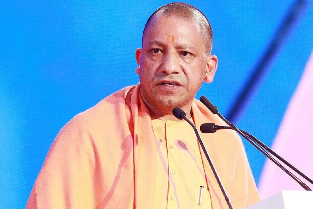 UP Panchayat Chunav UP Panchayat Chunav