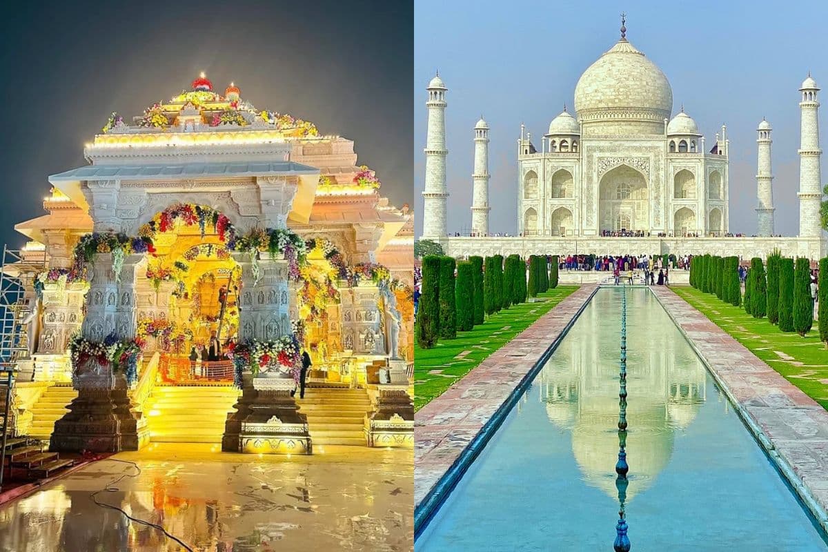 पर्यटन को मिलेगा नया आयाम, 12 प्रमुख सर्किट्स पर बनेगी इंटरनेशनल लेवल की फिल्में, 10 भाषाओं में होगी डबिंग