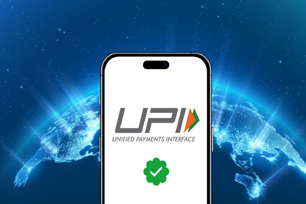 UPI Payment: यूपीआई से पेमेंट पर सरकार देगी डिस्काउंट, बनाने जा रही तगड़ा प्लान