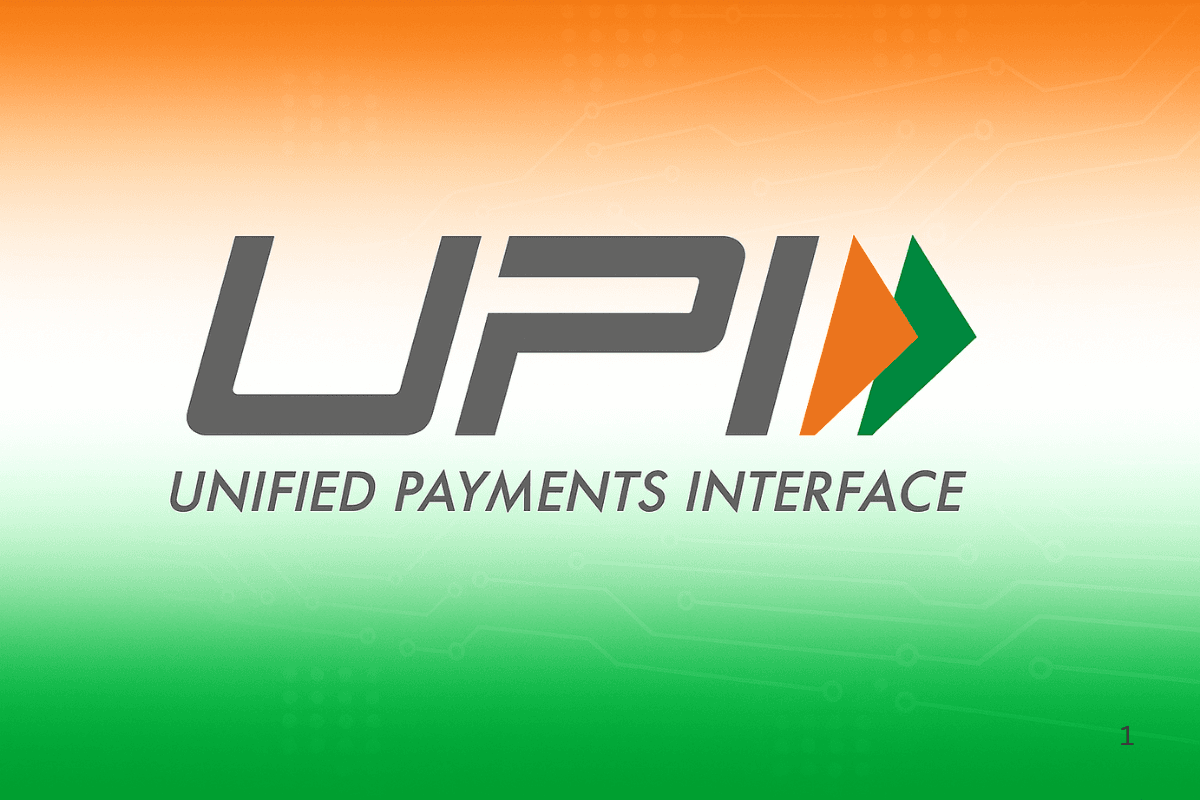 UPI Payments: स्मार्टफोन नहीं तो कोई बात नहीं! फीचर फोन से भी हो जाएगा यूपीआई पेमेंट, जानें कैसे?