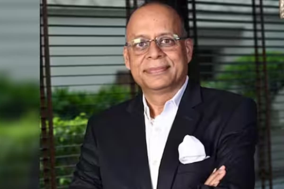 UPSC Chairman Salary: IAS-IPS को अपाॅइंट करने वाले UPSC चेयरमैन कितनी पाते हैं सैलरी?