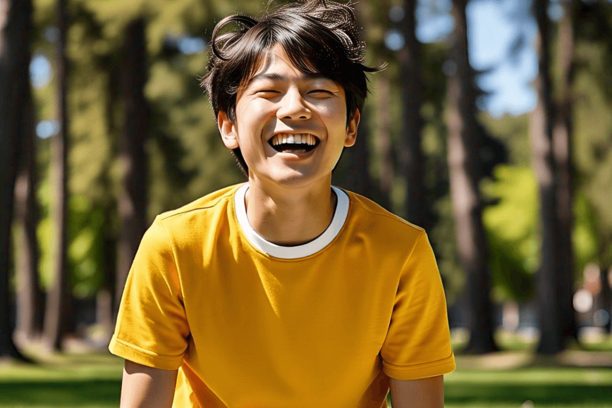 Name Personality: 'L' अक्षर वाले लोग होते हैं खुशमिजाज और हर दिल अजीज, जानिए उनका व्यक्तित्व