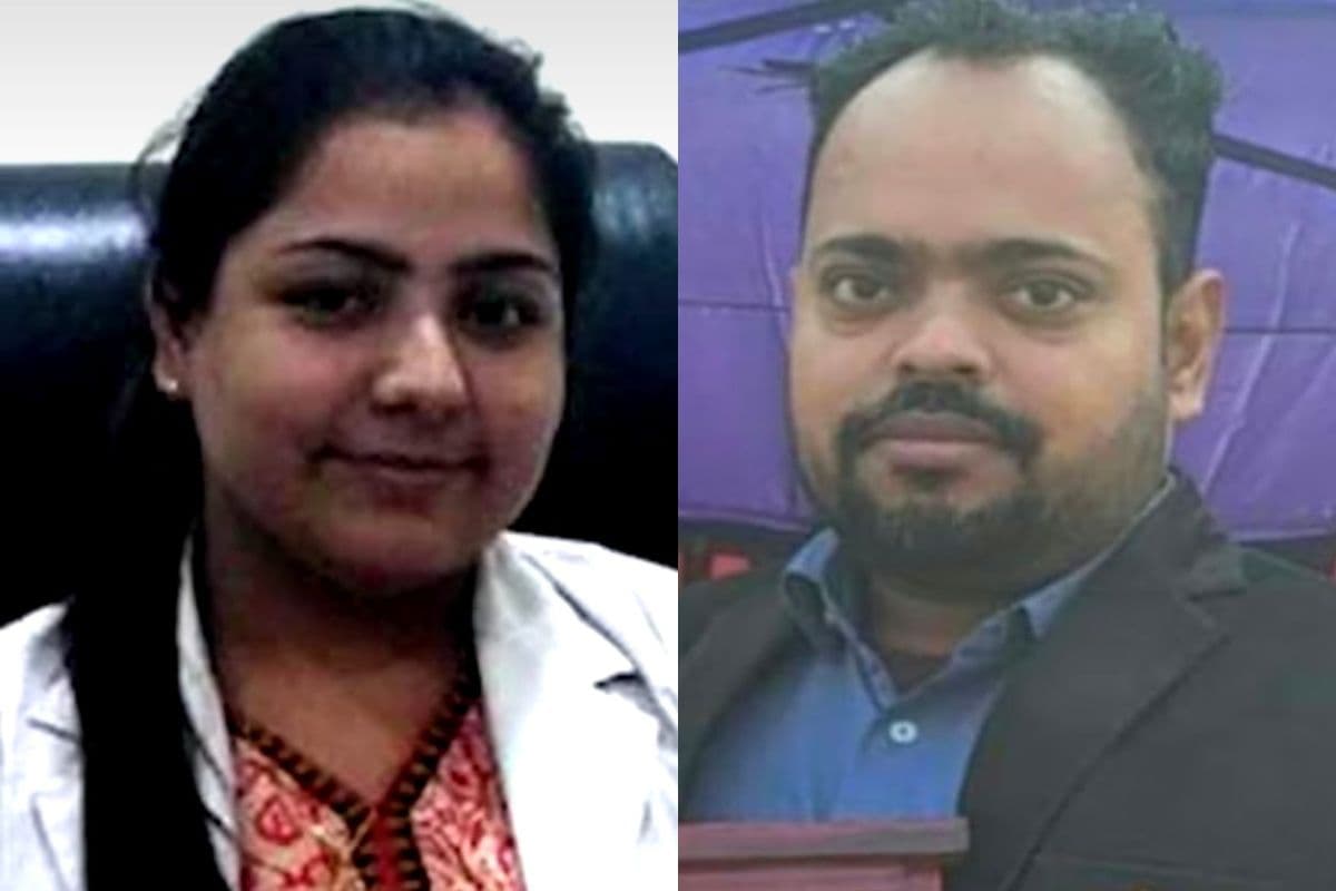 हेयर ट्रांसप्लांट ने ली दो इंजीनियरों की जान, मामला जानकर दहल जाएगा दिल