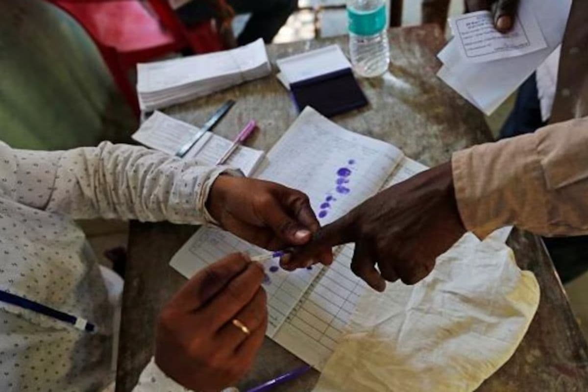 Bihar Municipal Elections: बिहार में नगर पालिका चुनाव को लेकर सस्पेंस खत्म, तारीखों का हुआ ऐलान, जानिए सबकुछ