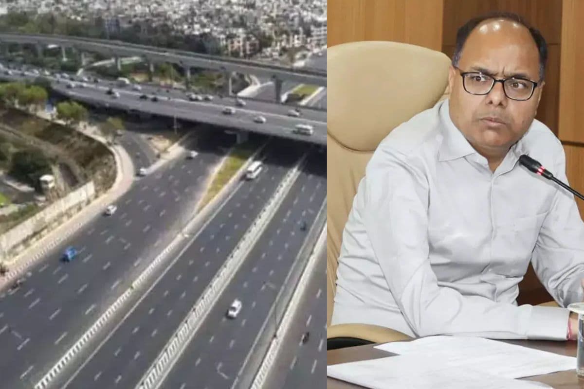 Anisabad-AIIMS Elevated Road: पटना के इस खौफनाक चौराहे का होगा अंत, जिला प्रशासन ने लिया एलिवेटेड रोड बनाने का फैसला