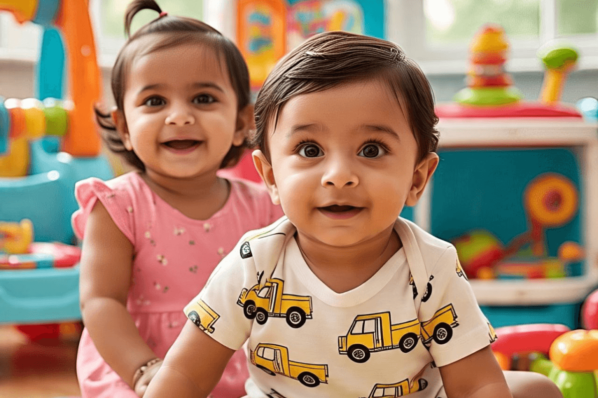 Baby Names Baby Names