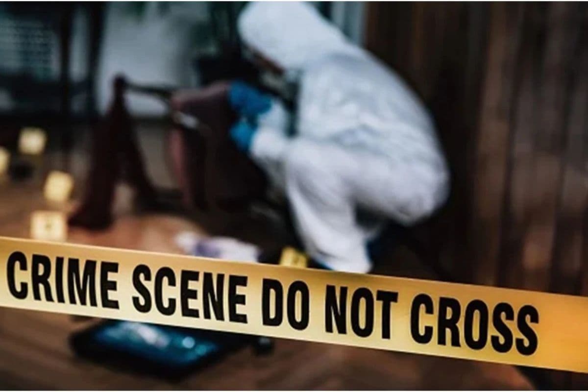 Crime News: बांका में हिस्ट्रीशीटर की पीट-पीटकर ले ली जान, गांव में फायरिंग से हड़कंप