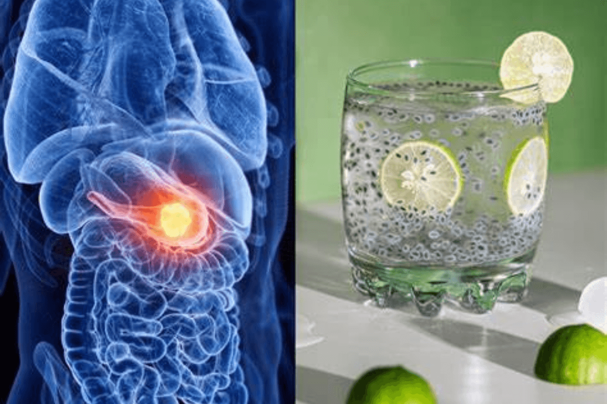 Health Tips: शरीर को अंदर से साफ रखने वाले 5 देसी नुस्खे, गर्मी में सबसे असरदार