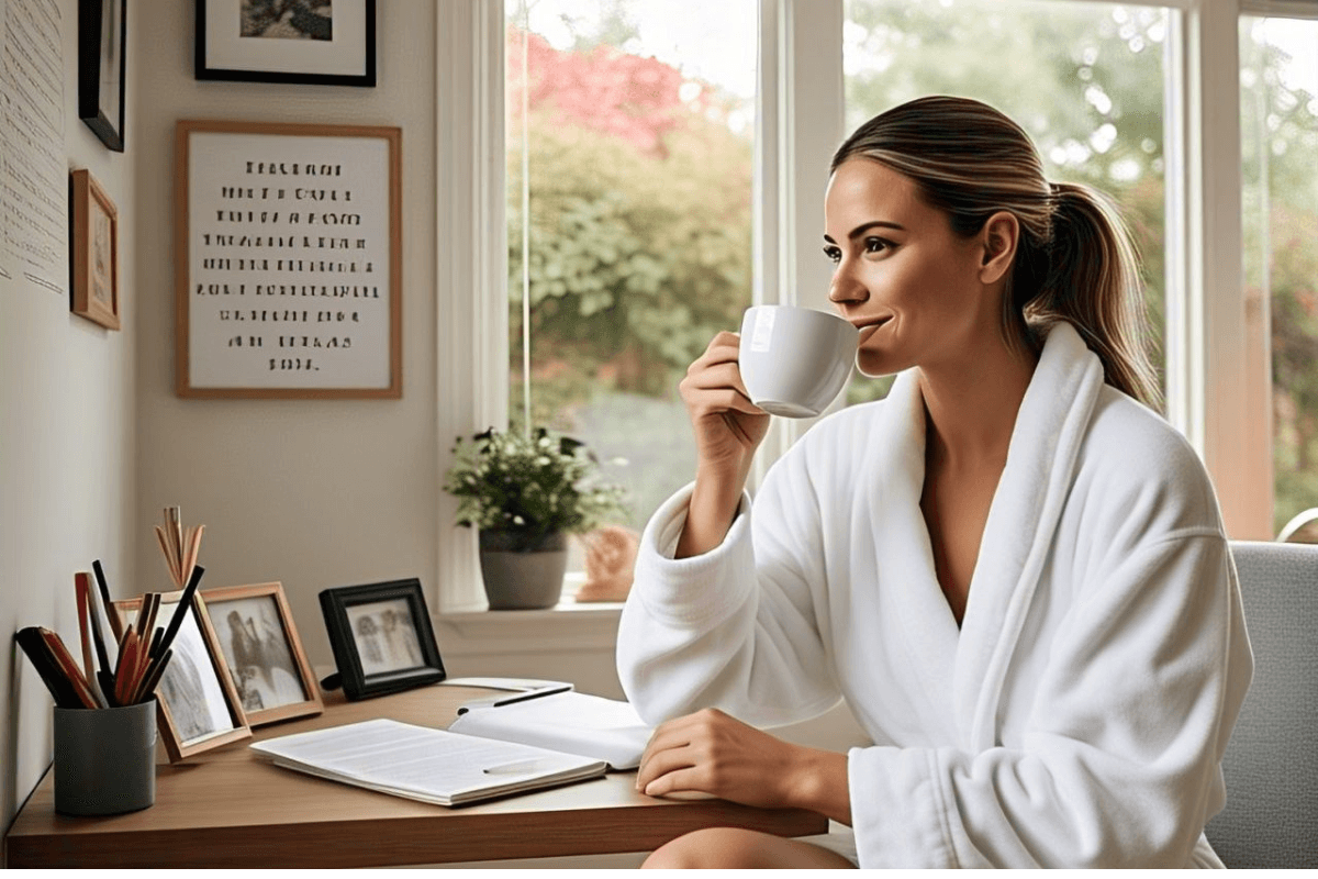 Morning Habits of Successful People: सफल लोग अपनी सुबह कैसे शुरू करते हैं? जानिए सीक्रेट्स