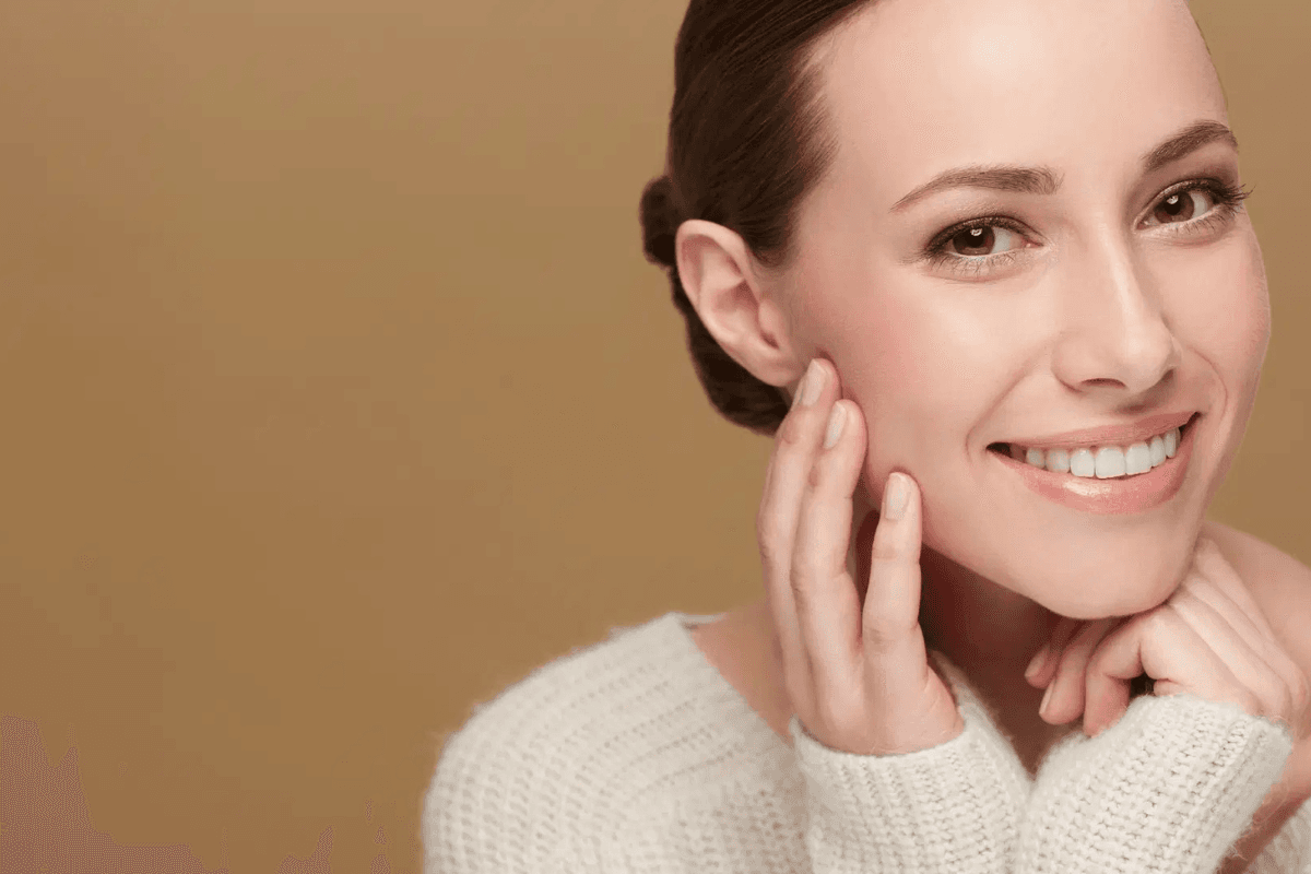 Viral Skincare Tips