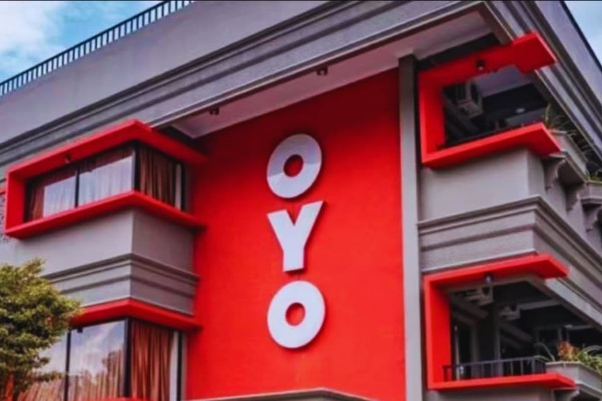 Bihar News: OYO होटल के कमरे में NEET का छात्र, जब खुला दरवाजा तो दंग रह गई पुलिस…