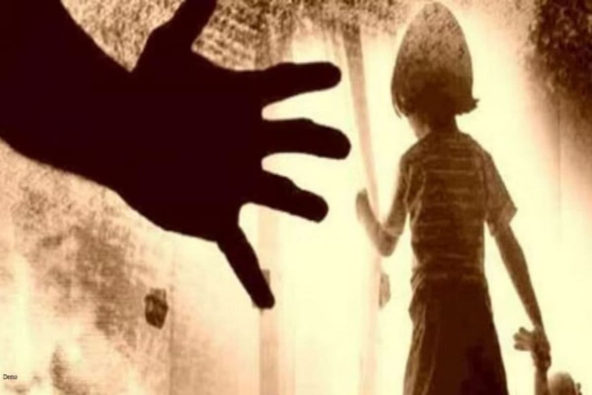 Bihar Crime: बारात में गई 5 साल की बच्ची को हैवान ने बनाया निशाना, पुराने मकान में रोती-बिलखती मिली