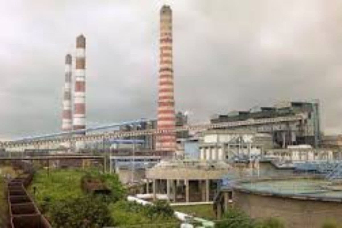 NTPC Kahalgaon Power Station: 19 मई को होगा अग्नि सुरक्षा व्यवस्था का आकलन, आधिकारिक नोटिस के बाद एक्शन