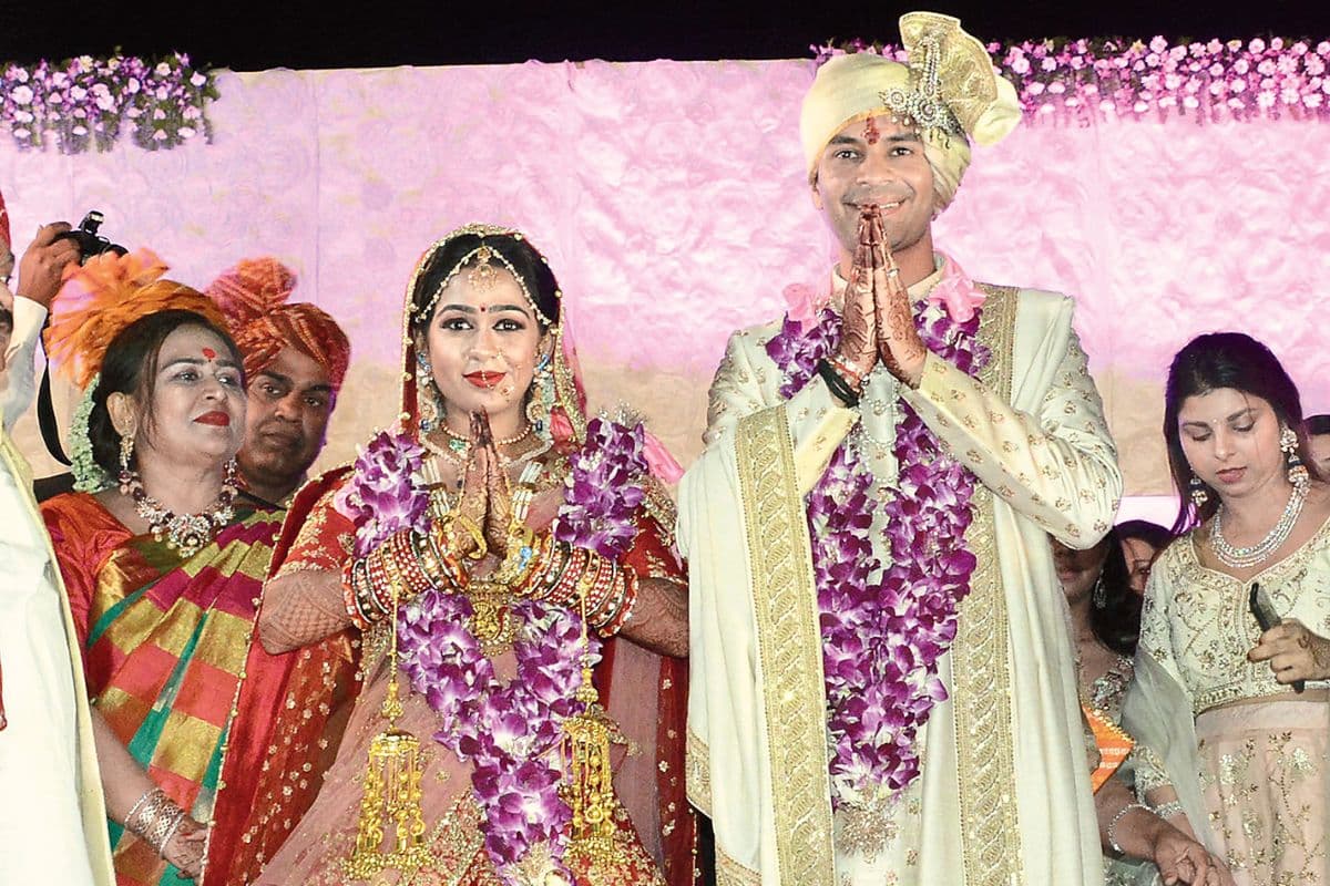 Tej Pratap-Aishwarya Divorce Case: तेजप्रताप-ऐश्वर्या तलाक मामले में कोर्ट ने क्या कहा ? अब इस दिन होगी सुनवाई