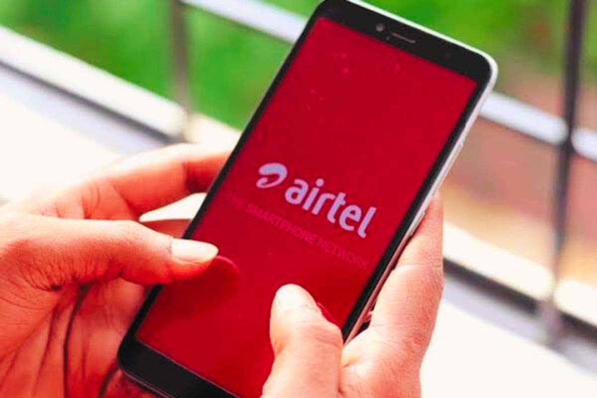 Airtel के 365 दिन वाले सबसे किफायती प्रीपेड प्लान्स, सस्ते में निपट जाएगा सालभर का काम