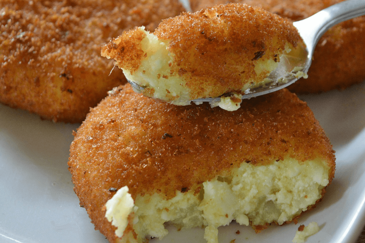 Paneer Cutlet Recipe: हर बाइट में स्वाद और मजा, झटपट बनाएं पनीर कटलेट