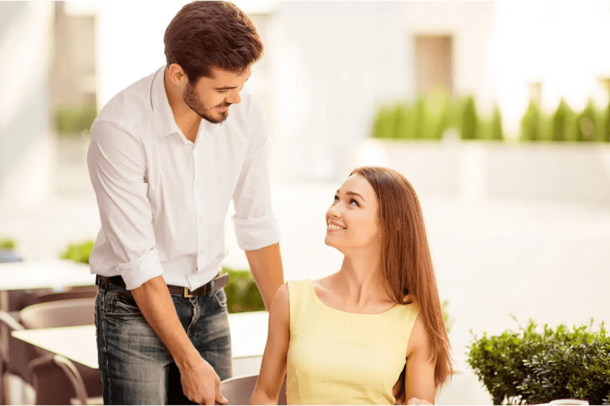 Relationship Tips Relationship Tips