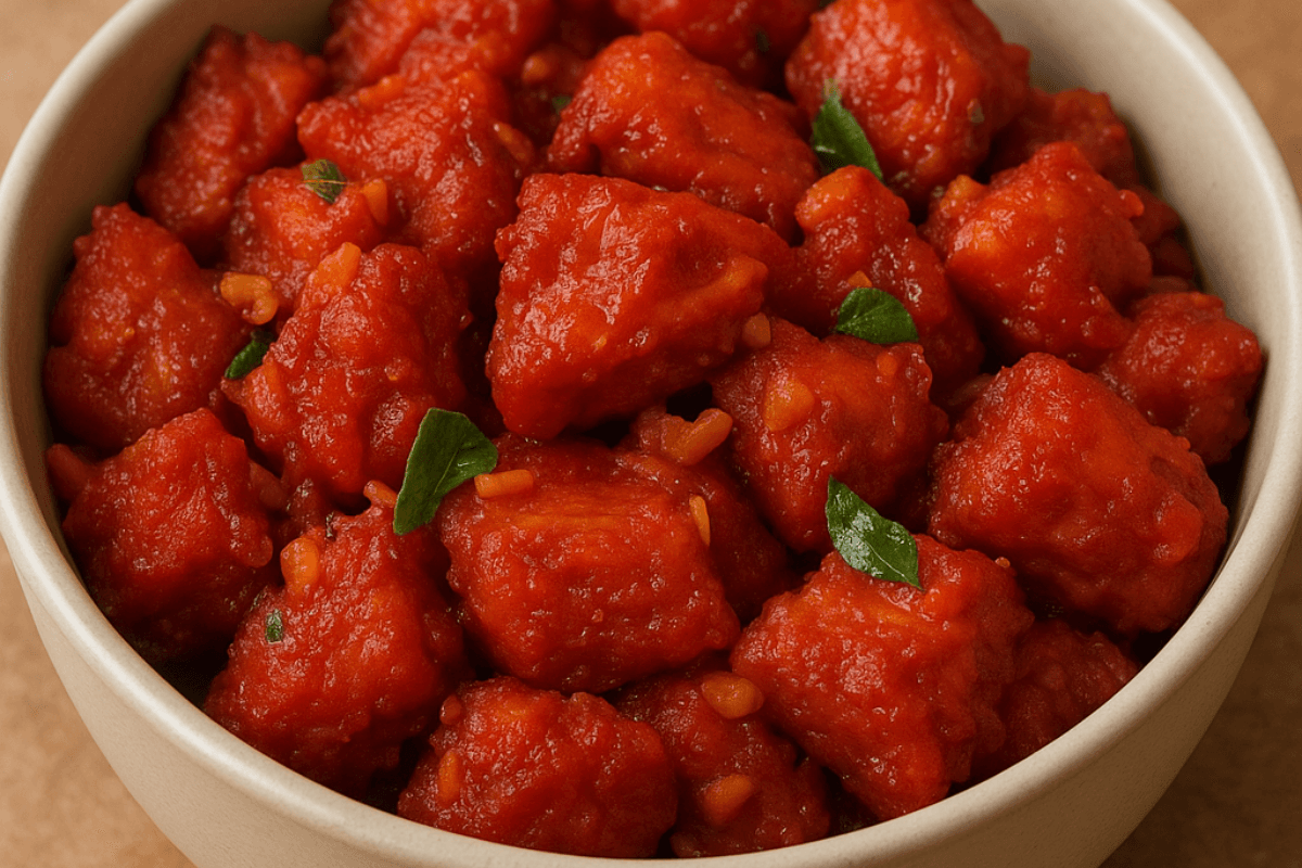 Jackfruit Recipe: कटहल बना इतना टेस्टी कि सब पूछें रेसिपी, स्नैक्स और डिनर दोनों के लिए परफेक्ट