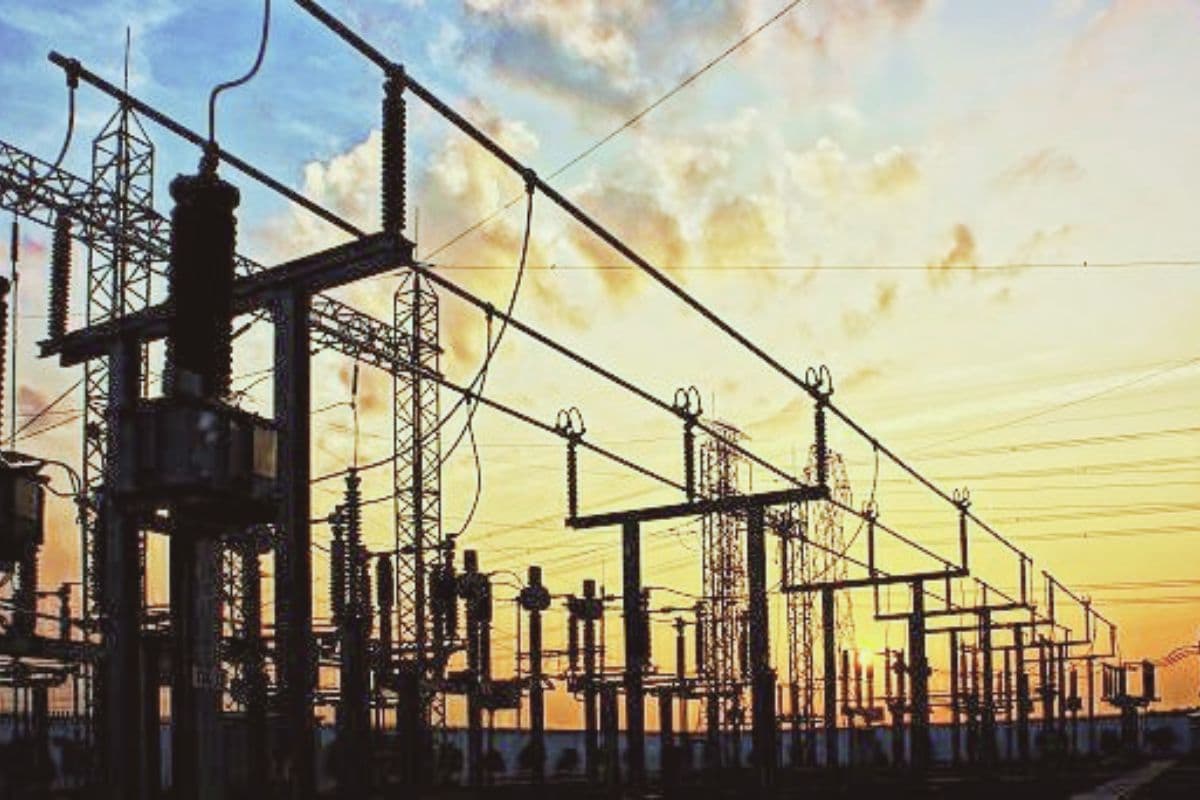 Good News: उत्तर बिहार के लिए सरकार का अहम फैसला, बनेंगे 68 पावर सबस्टेशन, मिलेगी बेहतर बिजली