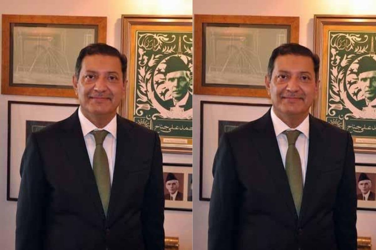 भारत की सख्ती से बौखलाए पाकिस्तान की गीदड़भभकी, कहा ‘पानी रोका तो परमाणु हथियारों से देंगे जवाब’